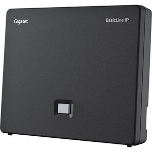 Produktbild für DECT-Basisstation Gigaset BasicLine IP
