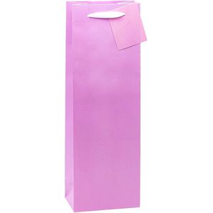 Produktbild für Geschenktüte TSI 86291, Trendfarben