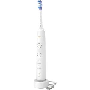 Produktbild für Elektrische-Zahnbürste Philips Sonicare, HX7420/01