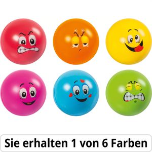 Stressball
