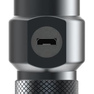 Produktbild für Arbeitsleuchte Ledlenser Workers Friend, LED