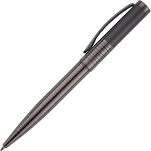Kugelschreiber Metall – günstig kaufen – AG Böttcher