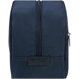 Produktbild für Kulturbeutel Samsonite Respark Toilet Pouch