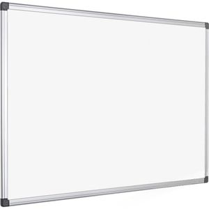 Produktbild für Whiteboard Bi-Office Maya MA3807170, 120 x 120 cm