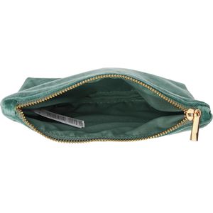 Produktbild für Kosmetiktasche BagBase BG714, grün