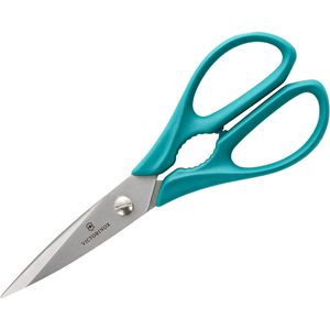 Küchenschere Victorinox 7.6363.4, 20cm