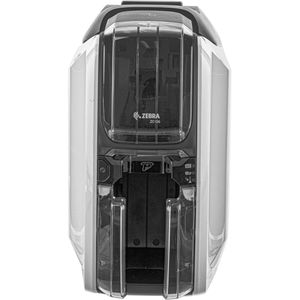 Produktbild für Kartendrucker Zebra ZC100