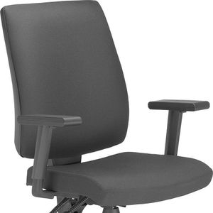 Produktbild für Bürostuhl Nowy-Styl Taktik