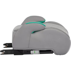 Produktbild für Kindersitz bebeconfort Manga i-Fix, mit ISOFIX