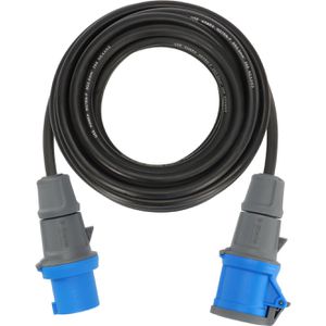 Produktbild für Verlängerungskabel Brennenstuhl 1168650610, für außen IP44