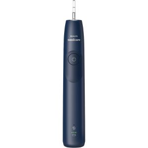 Produktbild für Elektrische-Zahnbürste Philips Sonicare, HX7103/01