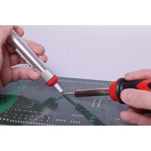 Produktbild für Entlötpumpe Rothenberger-Industrial 1500004952