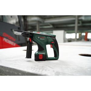 Produktbild für Kinderwerkzeug Theo-Klein 8450