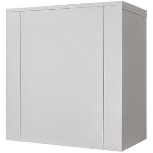 Produktbild für Schubladenschrank ADB 24786, aus Metall