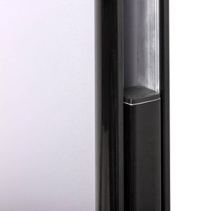 Produktbild für Kundenstopper Showdown-Displays Dekor Click A1