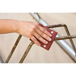 Produktbild für Sprühfarbe Edding 5200 Permanent Spray, 200 ml