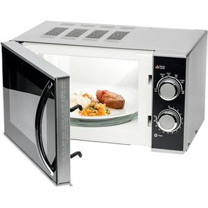 Produktbild für Mikrowelle MEDION MD15644