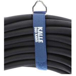 Produktbild für Verlängerungskabel Kalle-das-Kabel Classic, für außen IP54