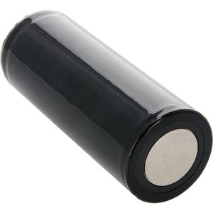 Produktbild für Akku Fenix ARB-L4-4800, 3,7 V, 4800 mAh