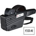 Produktbild in Größe 120