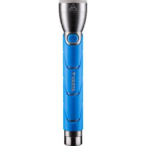 Produktbild für Taschenlampe Varta Outdoor Sports F30 LED Batterie
