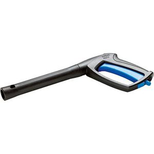 Hochdruckreiniger-Pistole Nilfisk G3 Spritzpistole