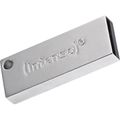 USB-Stick Intenso Premium Line, 32 GB