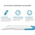 Produktbild in Größe 120