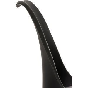 Produktbild für Esszimmerstuhl CLP Linares, 310574