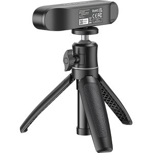 Produktbild für 3D-Scanner Creality CR-Scan Ferret SE, kabelgebunden