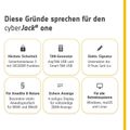 Produktbild in Größe 120