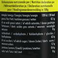 Produktbild in Größe 120