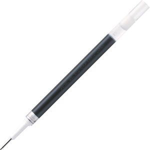 Gelschreibermine Pentel KFR10-AO