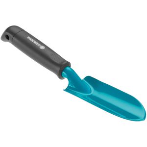 Blumenkelle Gardena Classic, 8951-20, aus Stahl