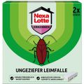 Produktbild in Größe 120