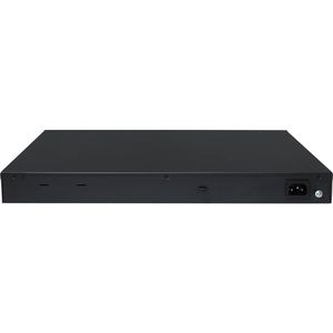Produktbild für Switch HPE Networking CW 2050, S6X70A, managed