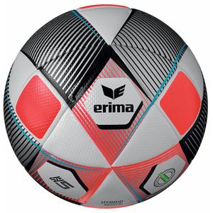 Fußball Erima Hybrid Match FIFA Quality Pro, 7192401