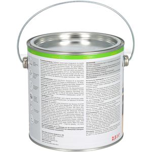 Produktbild für Holzöl Osmo Anti-Rutsch Terrassen-Öl 2,5l