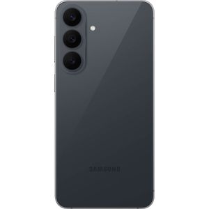 Produktbild für Smartphone Samsung Galaxy S26 FE, 256GB