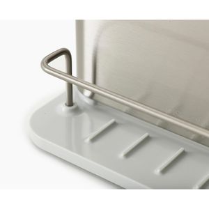 Produktbild für Spülbecken-Organizer JosephJoseph Surface 851693