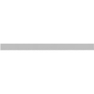 Beschriftungsschilder Eichner 9086-00015, weiß