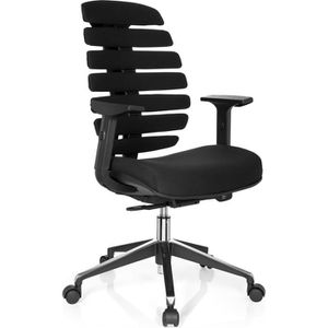 Bürostuhl hJh-OFFICE ERGO LINE II, 714500