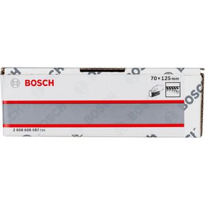 Produktbild für Handschleifer Bosch 2608608587, Handschleifklotz