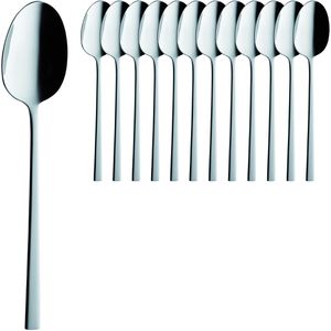 Produktbild für Esslöffel Solex Helena 122201, 21,2 cm