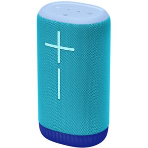 Produktbild für Bluetooth-Lautsprecher Ultimate-Ears EVERBOOM, blau