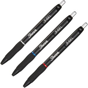 Gelschreiber Sharpie S-GEL, 2136596