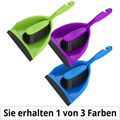 Produktbild in Größe 120