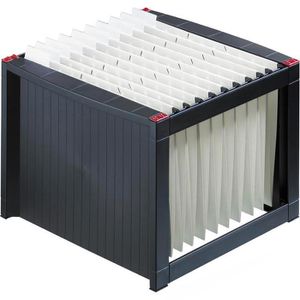 Hängeregister-Box