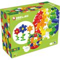 Produktbild in Größe 120