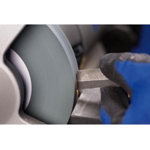 Produktbild für Schleifscheibe PFERD-TOOLS Carbide, 39008425